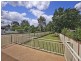 2/14 Milner Road, Guildford NSW 2161
