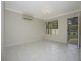 2/14 Milner Road, Guildford NSW 2161