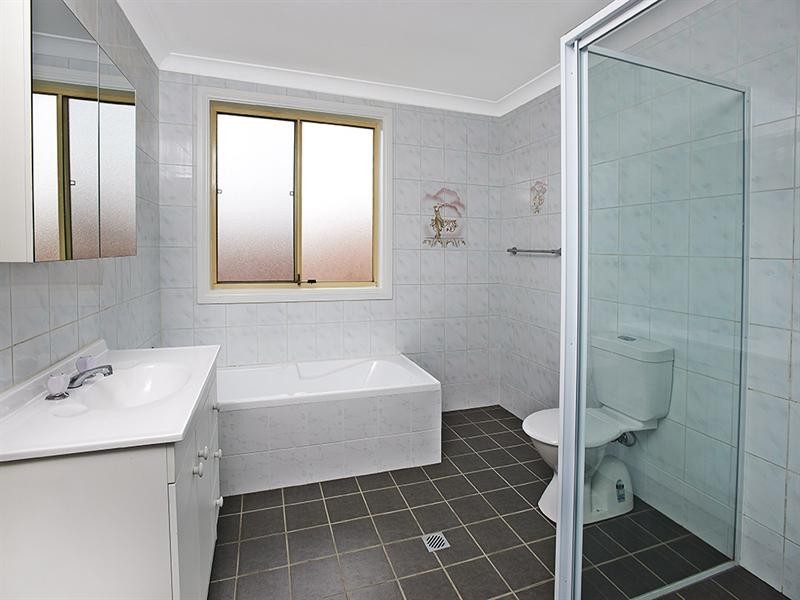 2/14 Milner Road, Guildford NSW 2161