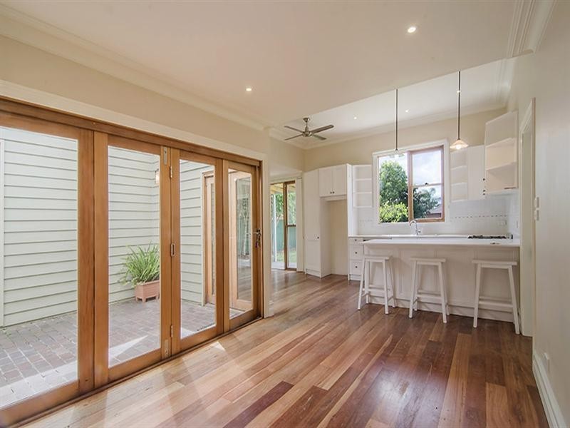 61 Good Street, Granville NSW 2142