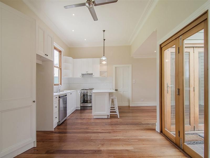 61 Good Street, Granville NSW 2142