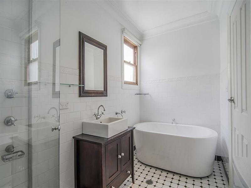 61 Good Street, Granville NSW 2142