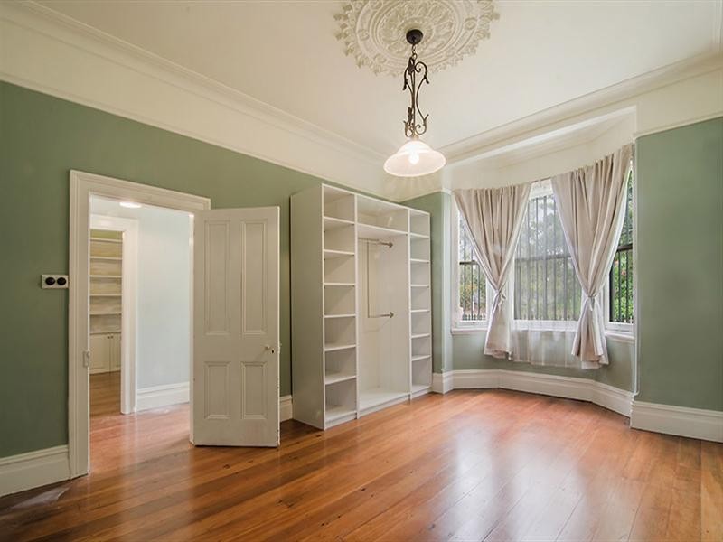 61 Good Street, Granville NSW 2142