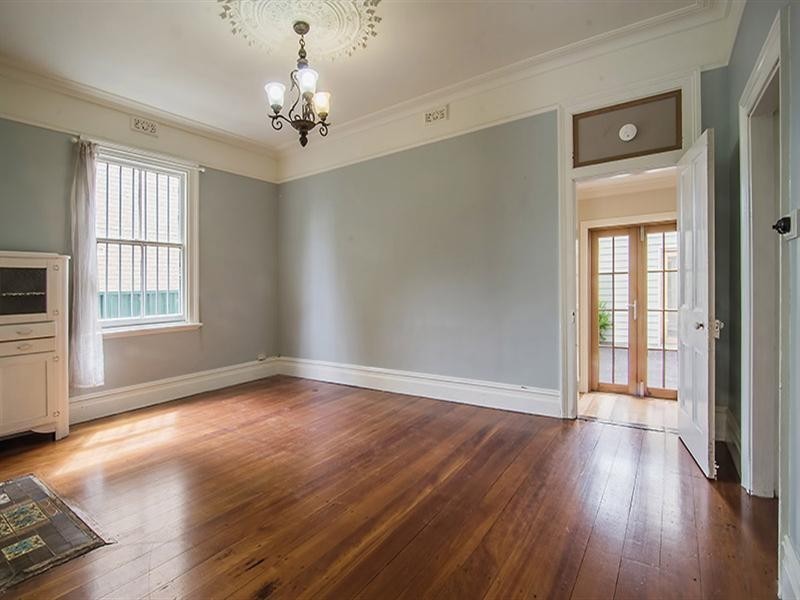 61 Good Street, Granville NSW 2142