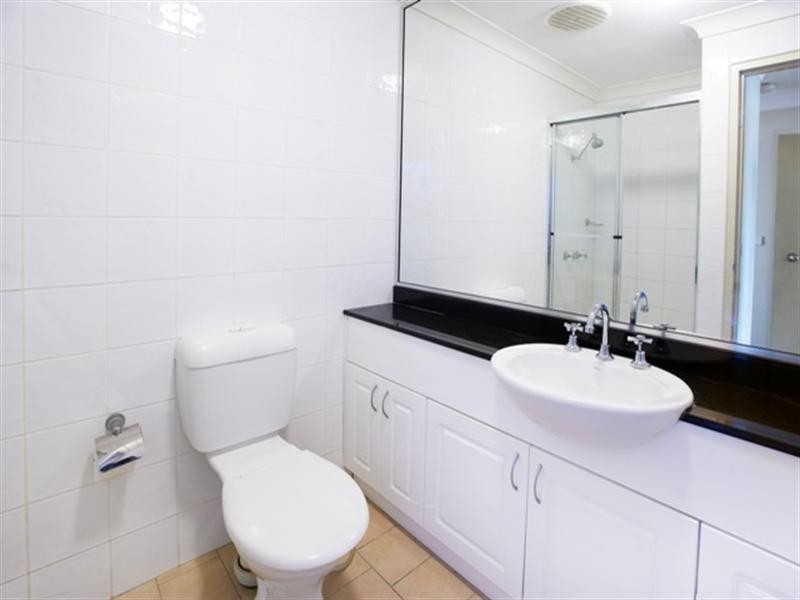 17/27 Station Street West, Parramatta NSW 2150