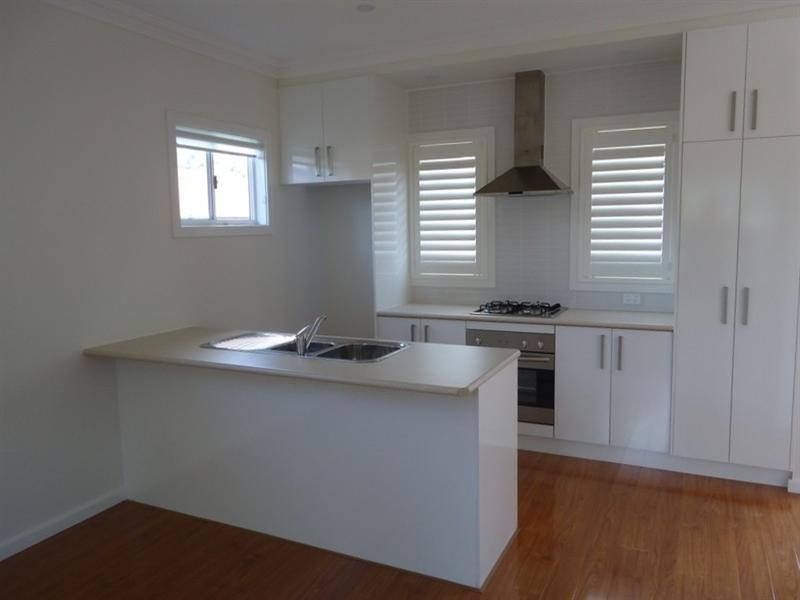 3/25 Gilba Road, Pendle Hill NSW 2145