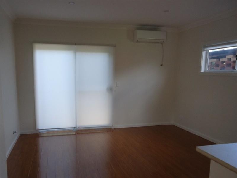 3/25 Gilba Road, Pendle Hill NSW 2145