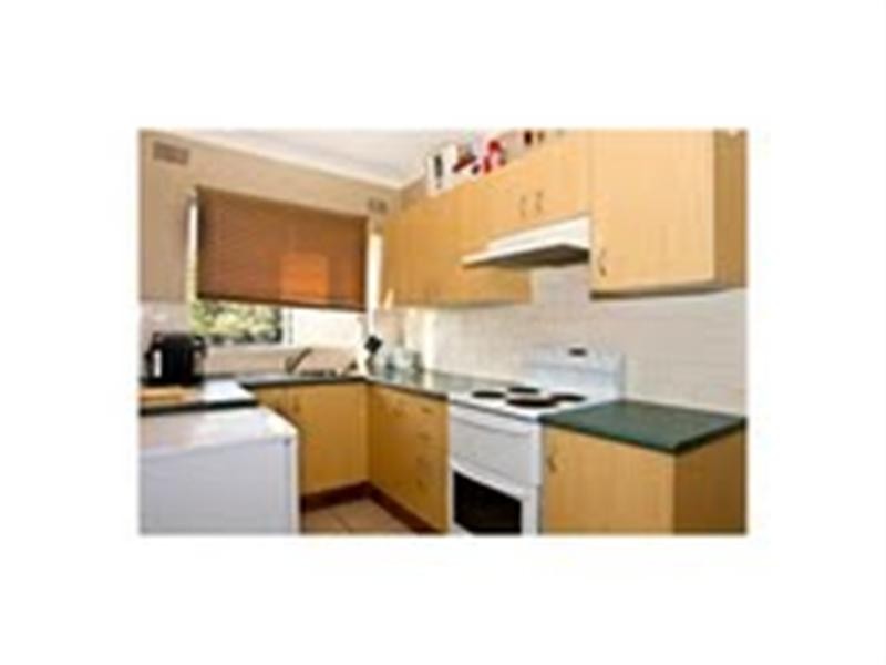 3/62 Alice Street, Harris Park NSW 2150