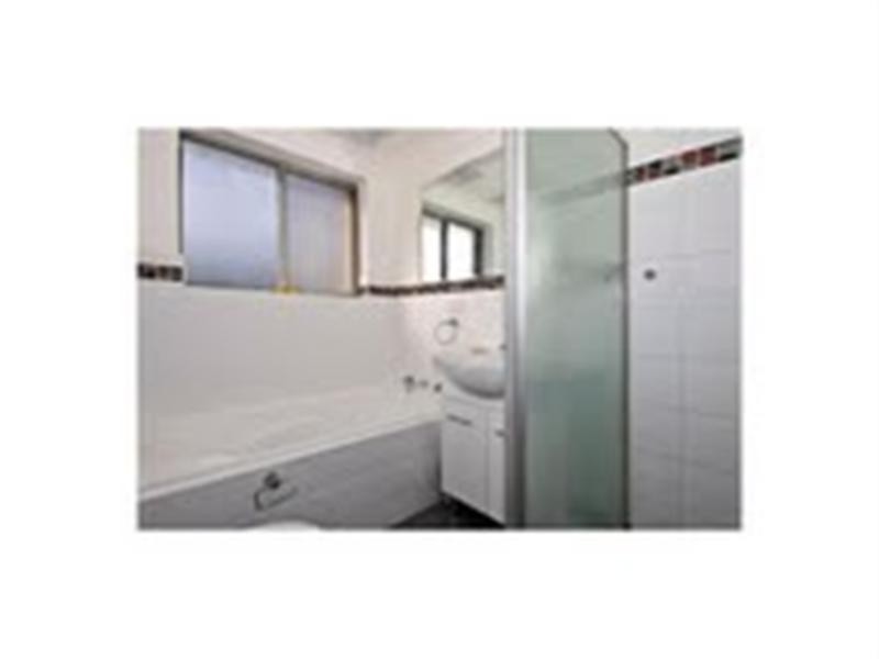 3/62 Alice Street, Harris Park NSW 2150