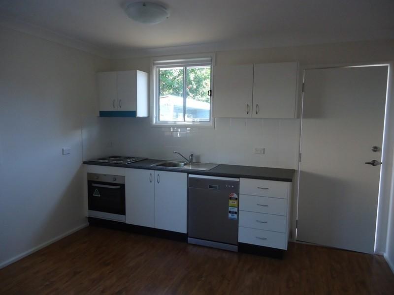 20a Joyner Street, Westmead NSW 2145