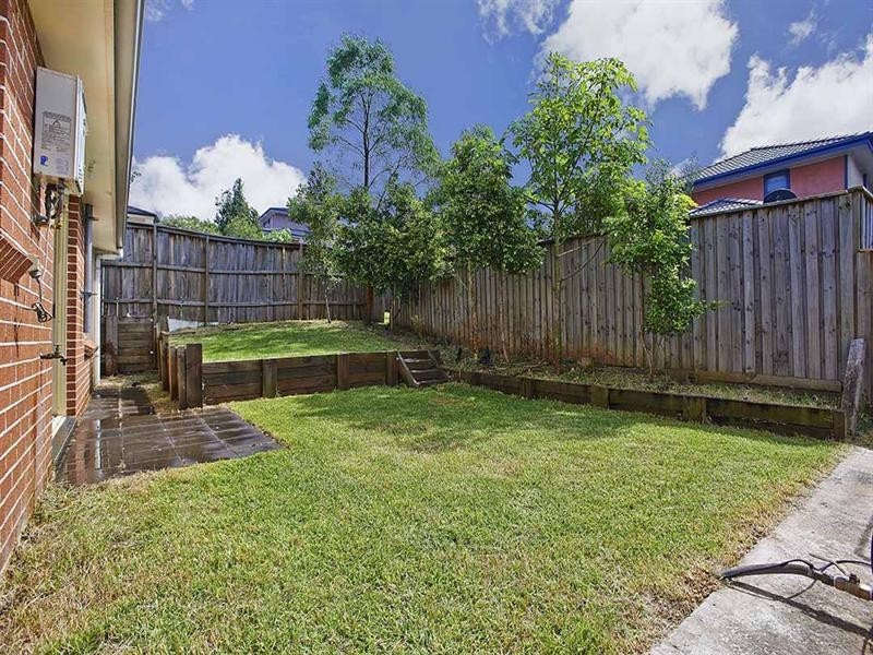 15 Dungara Drive, Pemulwuy NSW 2145