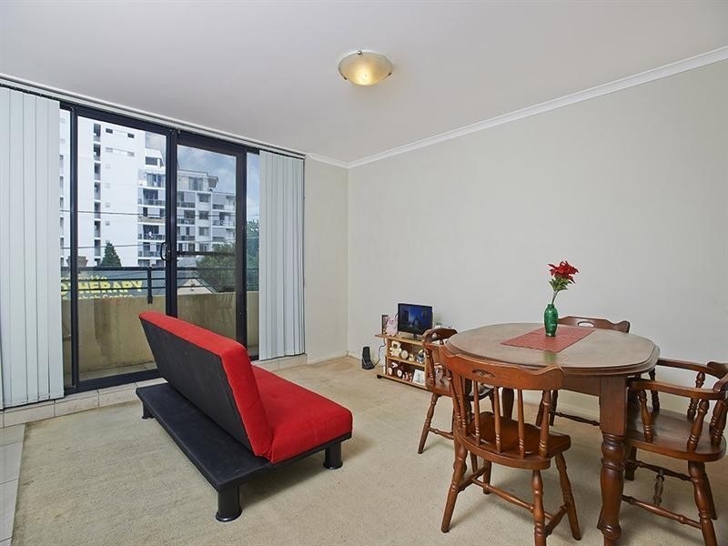 1/26-30 Hassall Street, Parramatta NSW 2150