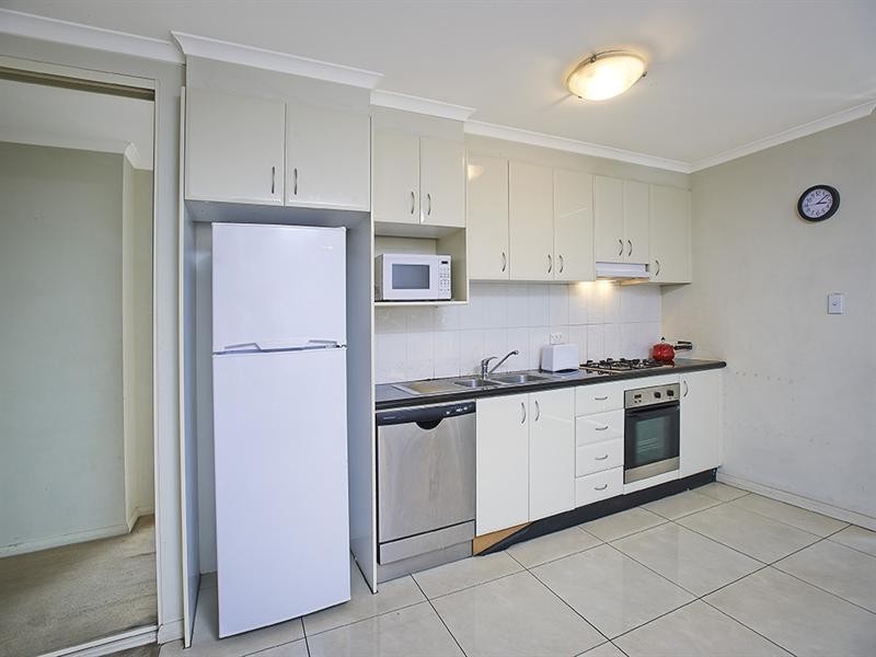 1/26-30 Hassall Street, Parramatta NSW 2150