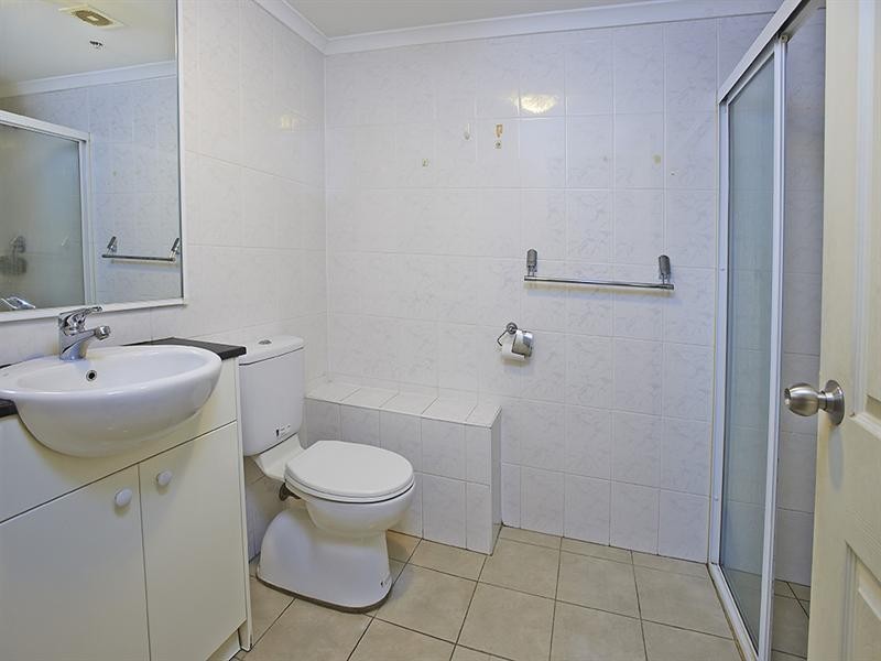 1/26-30 Hassall Street, Parramatta NSW 2150