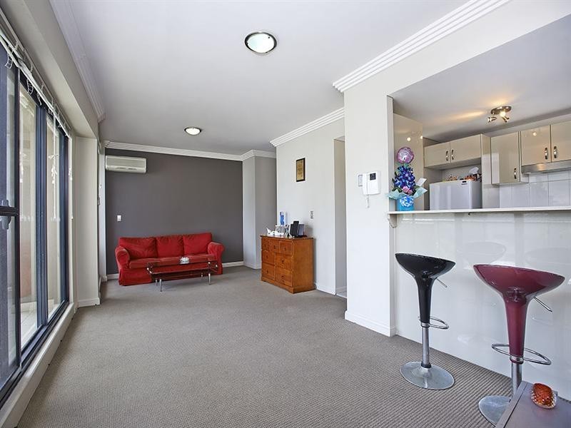 411/31-37 Hassall Street, Parramatta NSW 2150