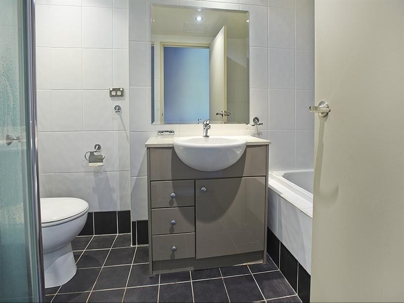 411/31-37 Hassall Street, Parramatta NSW 2150