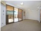 6/13-15 Hassall Street, Parramatta NSW 2150