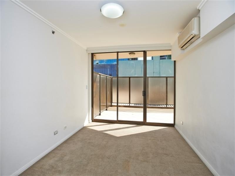 6/13-15 Hassall Street, Parramatta NSW 2150