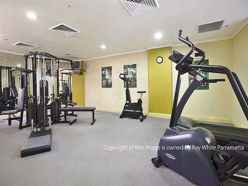 6/13-15 Hassall Street, Parramatta NSW 2150