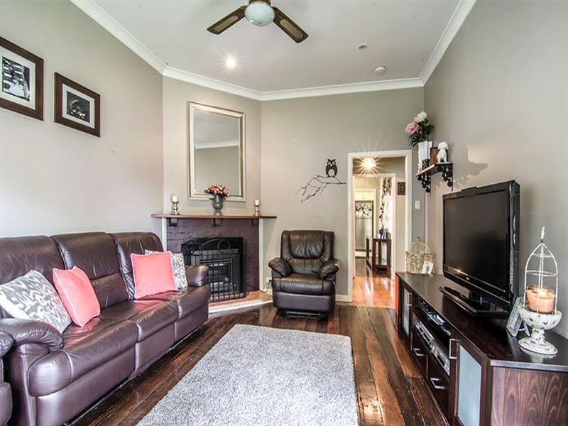 21 Auburn Street, Parramatta NSW 2150