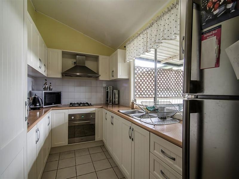 21 Auburn Street, Parramatta NSW 2150