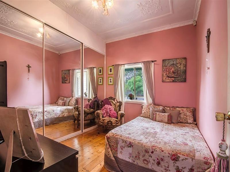 21 Auburn Street, Parramatta NSW 2150