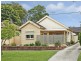 22 Bowden Street, North Parramatta NSW 2151