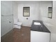 22 Bowden Street, North Parramatta NSW 2151