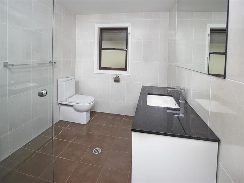 22 Bowden Street, North Parramatta NSW 2151