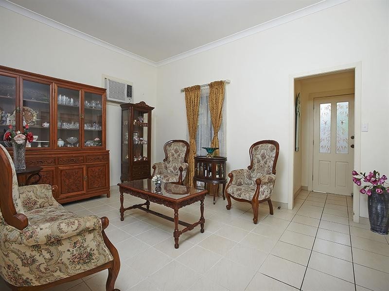 22 Bowden Street, North Parramatta NSW 2151