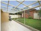 22 Bowden Street, North Parramatta NSW 2151