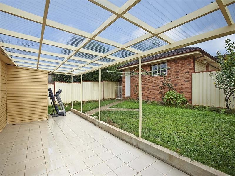22 Bowden Street, North Parramatta NSW 2151
