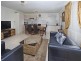 22 Bowden Street, North Parramatta NSW 2151