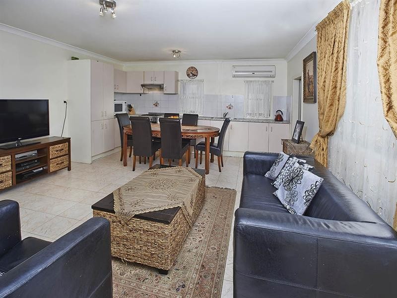 22 Bowden Street, North Parramatta NSW 2151