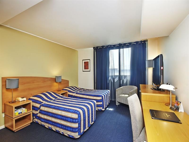 1010/110-114 James Ruse Drive, Rosehill NSW 2142