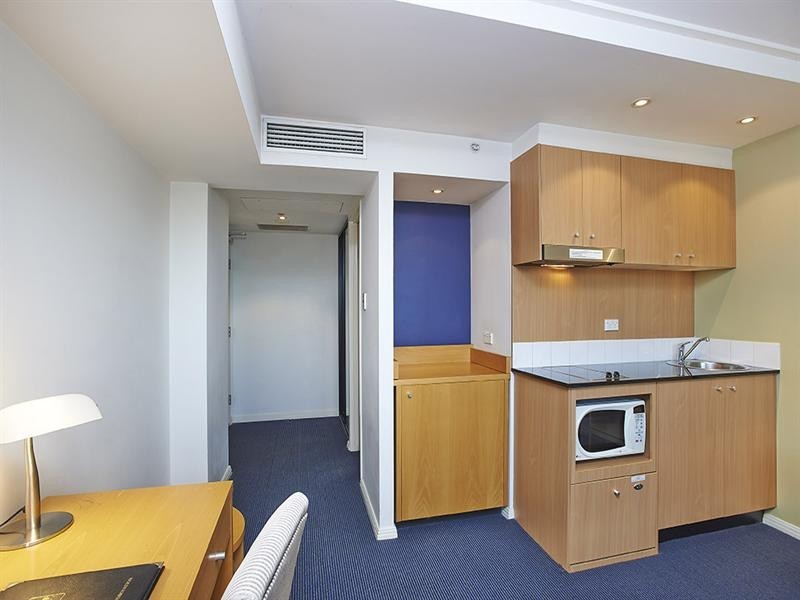 1010/110-114 James Ruse Drive, Rosehill NSW 2142