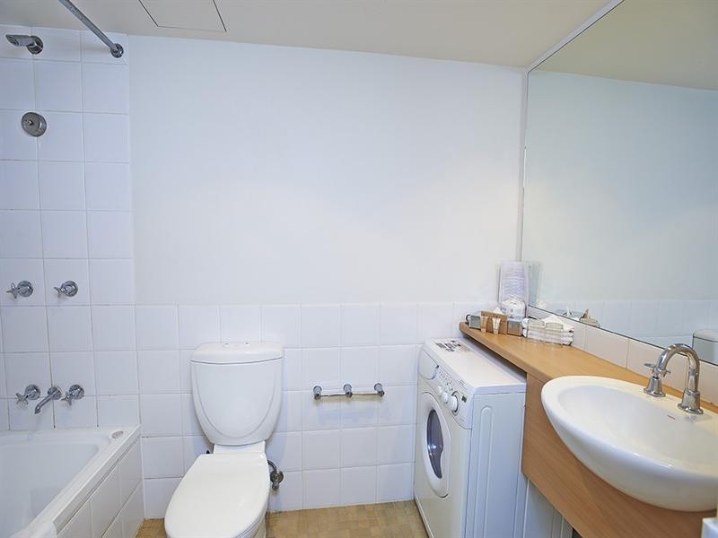 1010/110-114 James Ruse Drive, Rosehill NSW 2142