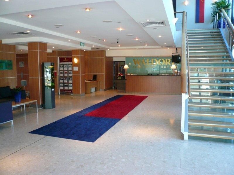 1010/110-114 James Ruse Drive, Rosehill NSW 2142