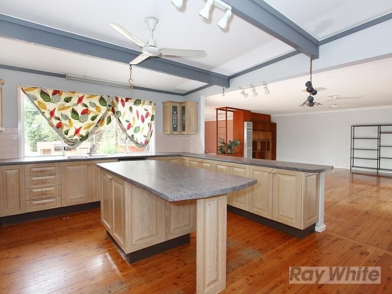 5a Bogalara Road, Old Toongabbie NSW 2146