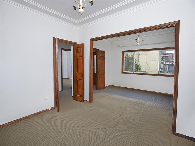 181 William Street, Granville NSW 2142