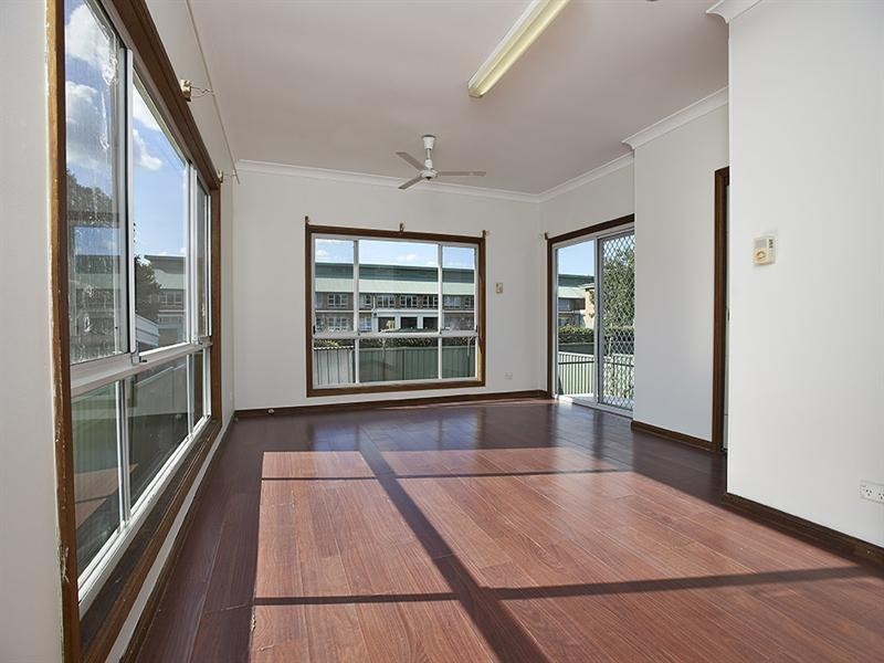 181 William Street, Granville NSW 2142