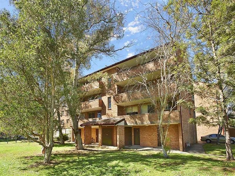 14/39-41 Ross Street, North Parramatta NSW 2151