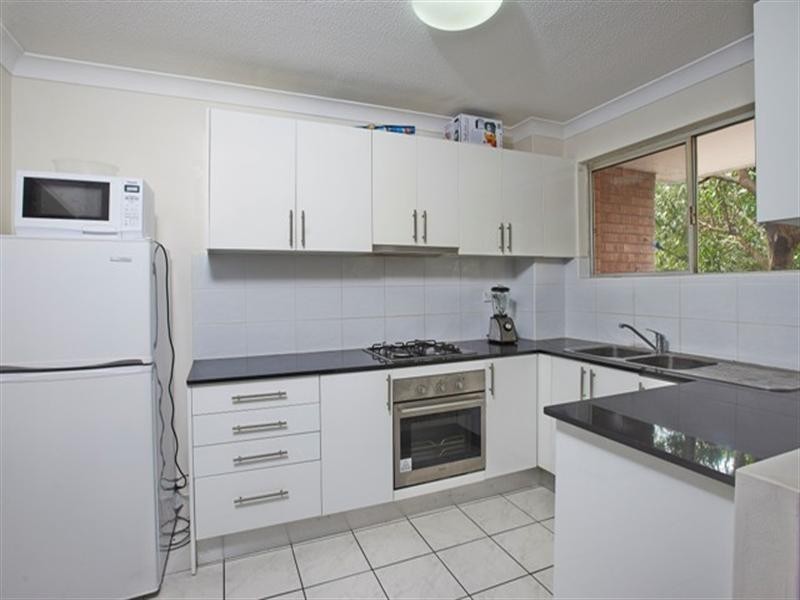 14/39-41 Ross Street, North Parramatta NSW 2151