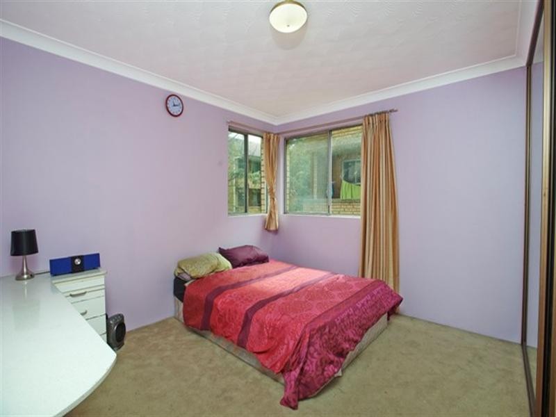 14/39-41 Ross Street, North Parramatta NSW 2151