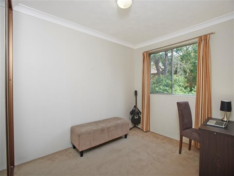 14/39-41 Ross Street, North Parramatta NSW 2151