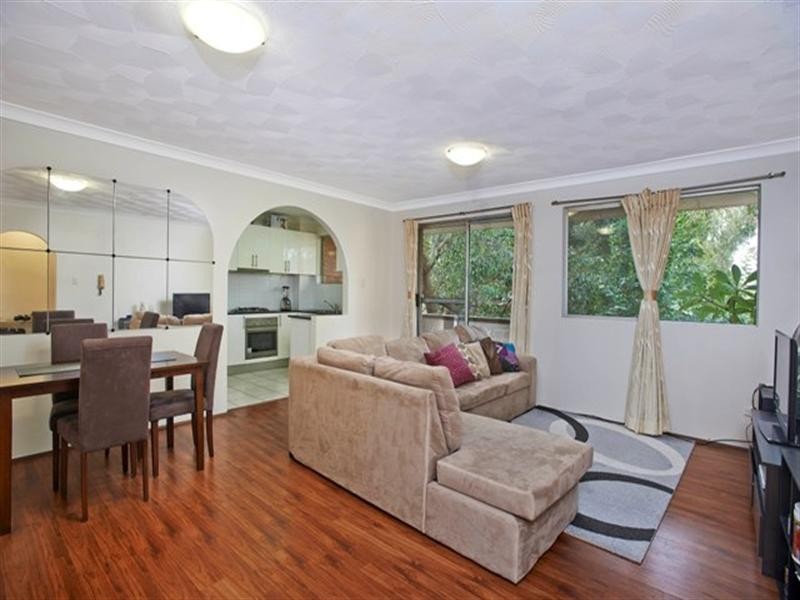 14/39-41 Ross Street, North Parramatta NSW 2151