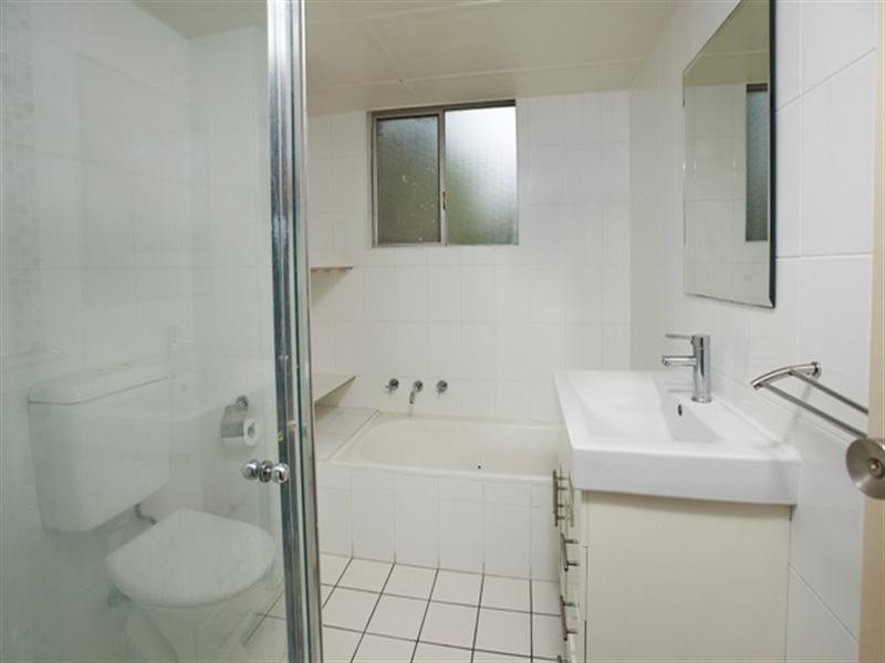 14/39-41 Ross Street, North Parramatta NSW 2151