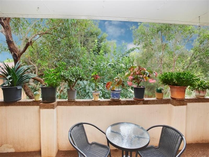 14/39-41 Ross Street, North Parramatta NSW 2151