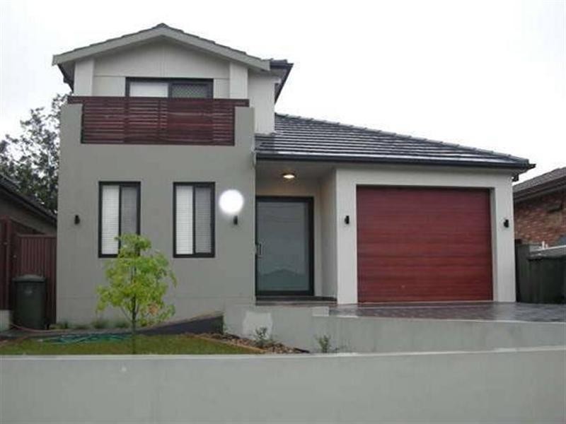 57 Holroyd Road, Merrylands NSW 2160