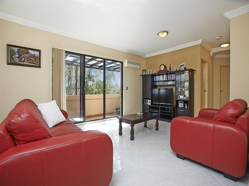 3/49 Macarthur Street, Parramatta NSW 2150